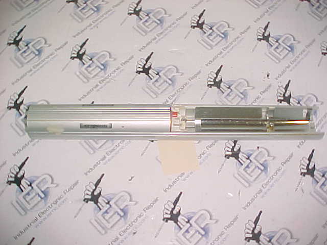 Ticket Image