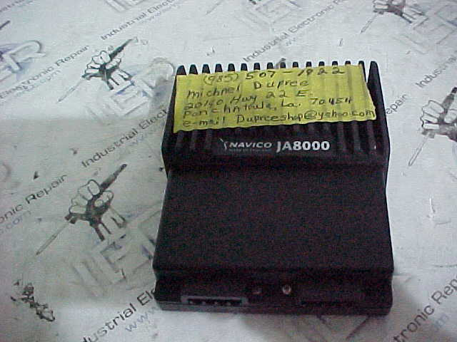 Ticket Image
