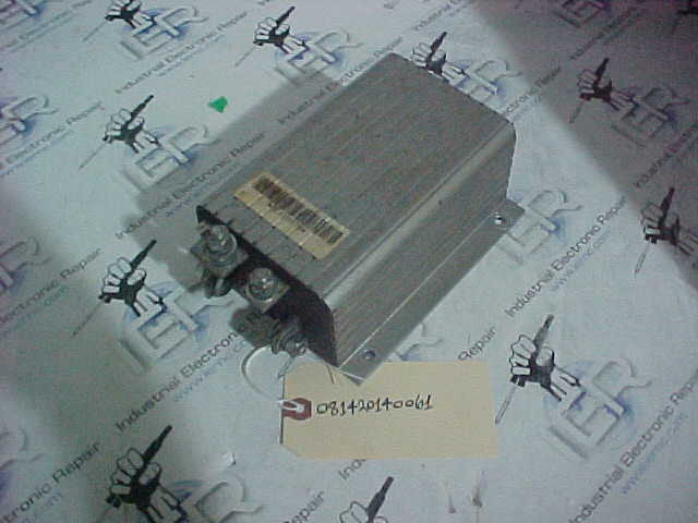 Ticket Image