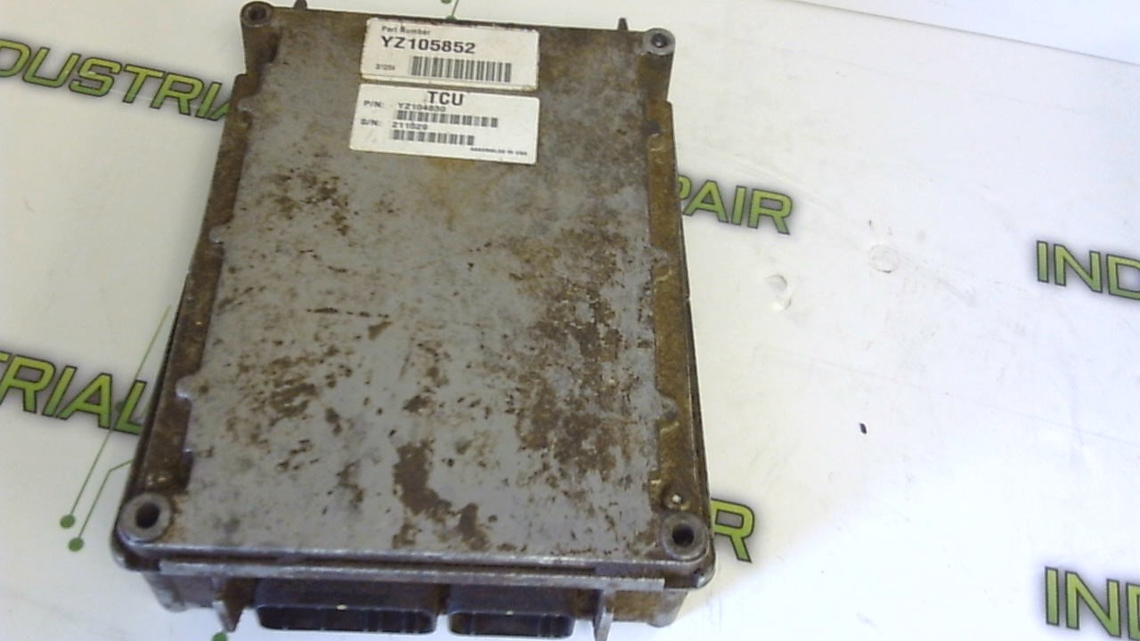 Ticket Image