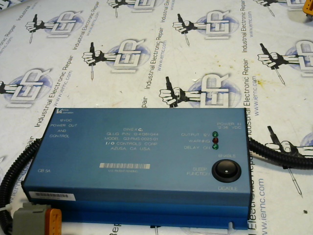 Ticket Image