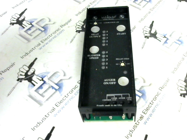 Ticket Image