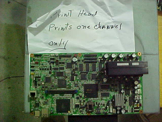 Ticket Image