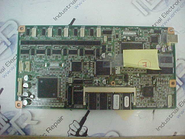 Ticket Image