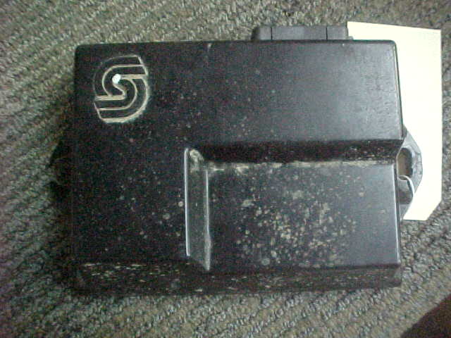 Ticket Image