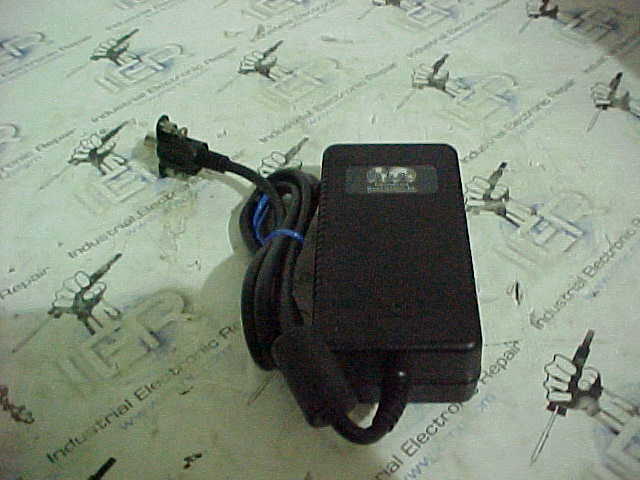 International Power Sources, INC HUP45-23 Power supply industrial electronic unit
