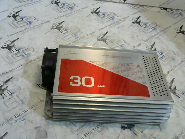 Ticket Image