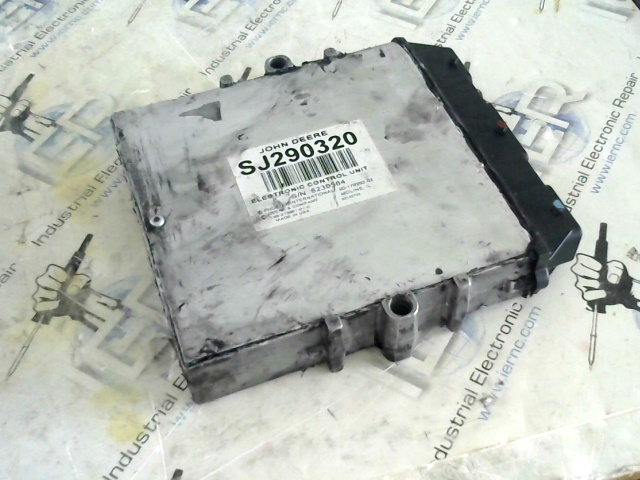 Ticket Image