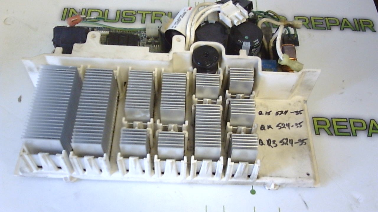 Ticket Image