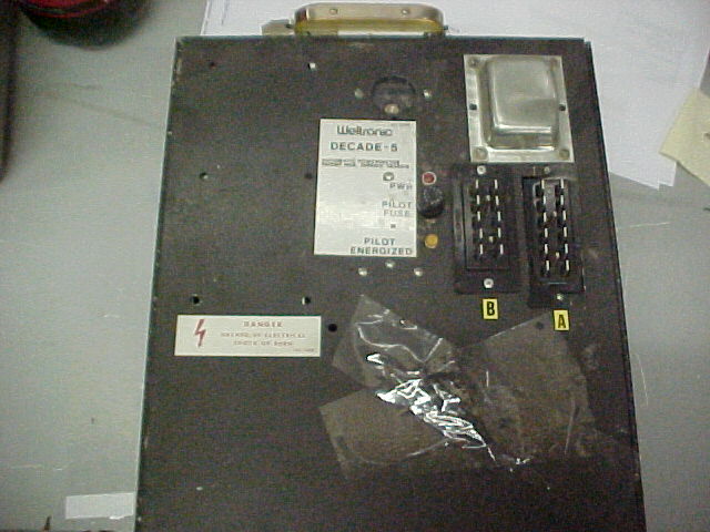 Ticket Image