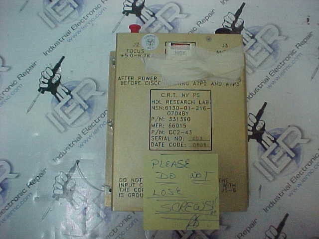Ticket Image