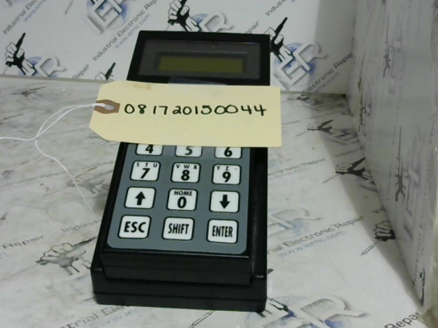 Ticket Image