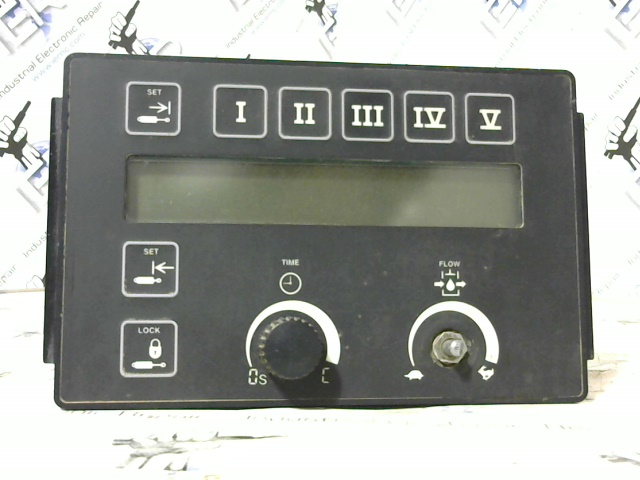 Ticket Image