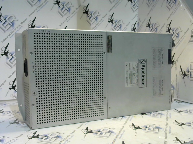 Ticket Image