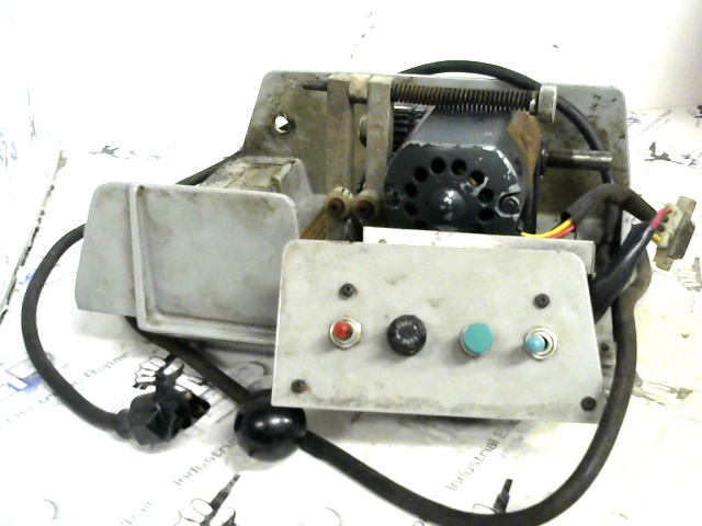 Ticket Image