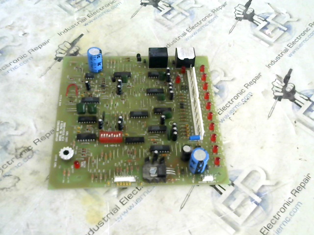 Ticket Image