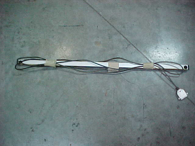 Sargon Linear Encoder Linear Encoder industrial electronic unit