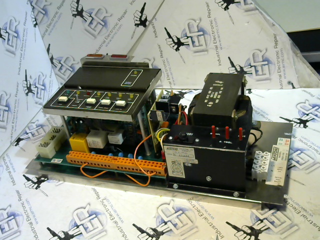 Ticket Image