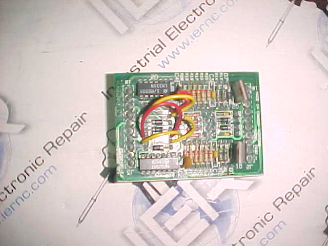 Ticket Image
