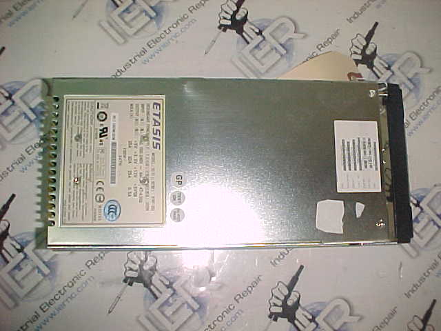 Ticket Image