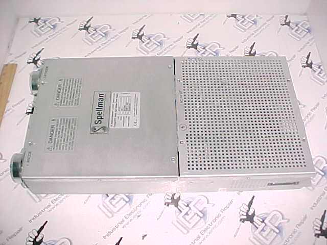 Ticket Image