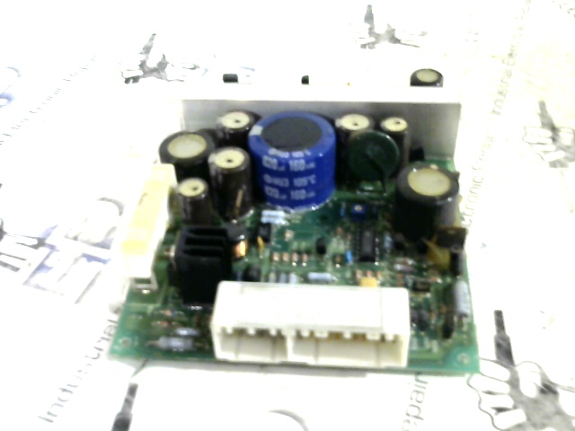 Toyota 24230-12242-71 industrial electronic unit