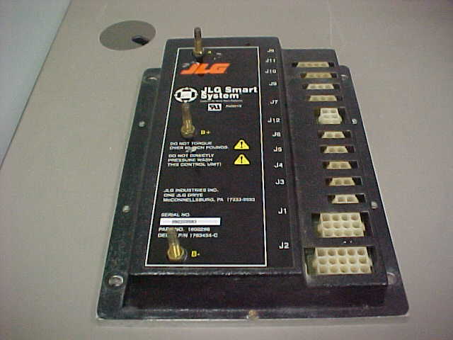 Ticket Image