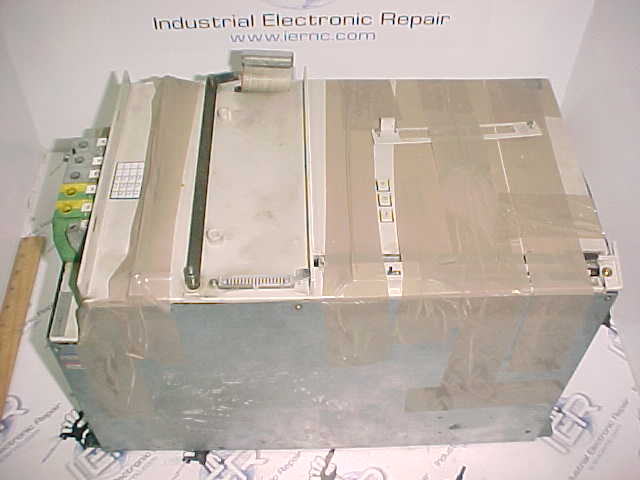 Ticket Image