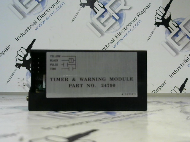 Ticket Image