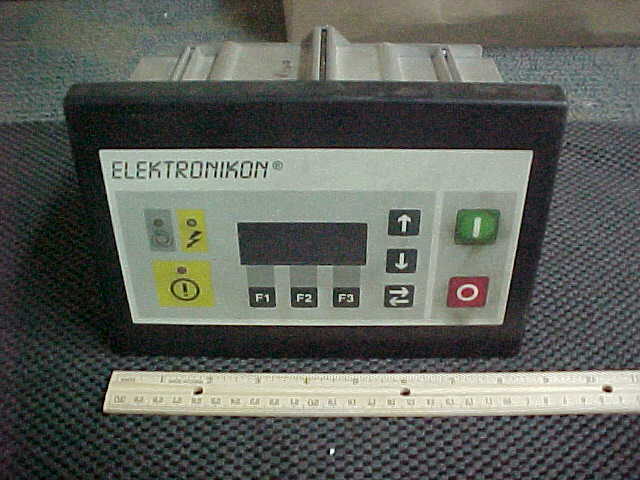 Ticket Image