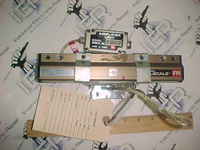 Ticket Image