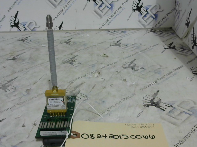 Presstek Inc EEB04641 industrial electronic unit