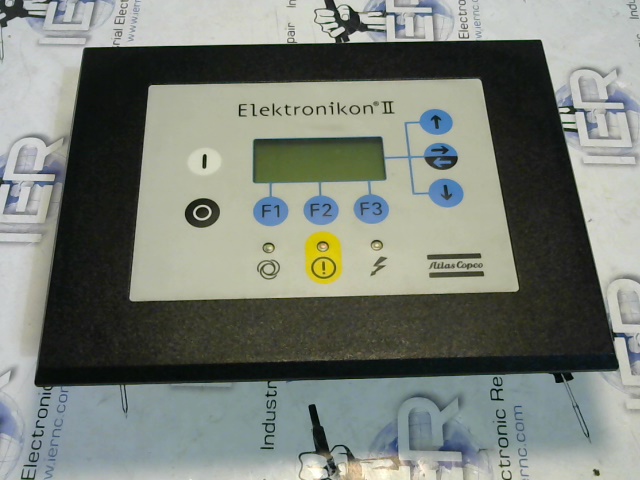 Ticket Image