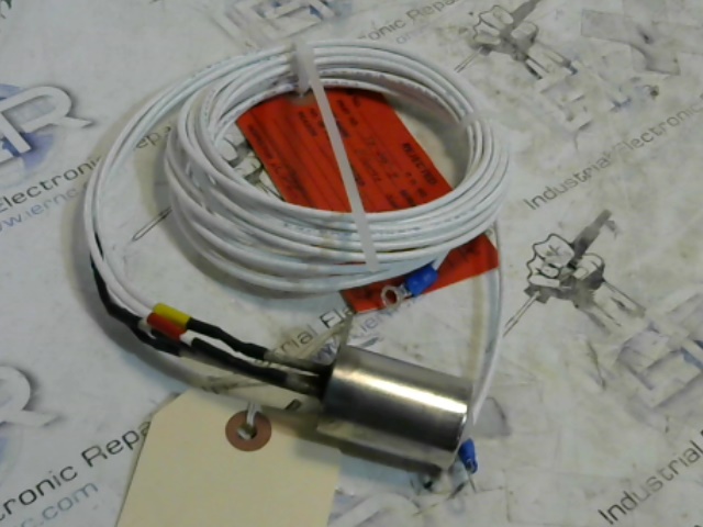 Engine Fire Detector 30-215-08 industrial electronic unit