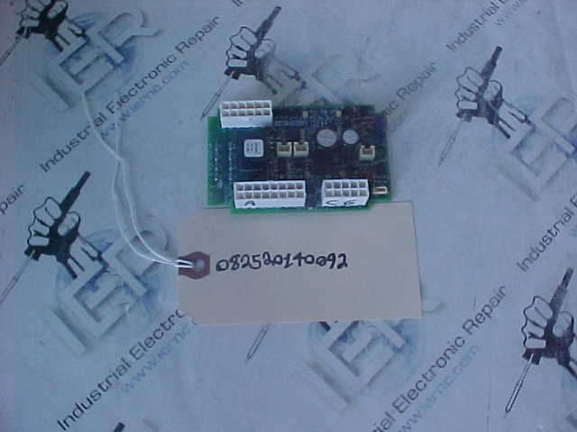 Ticket Image