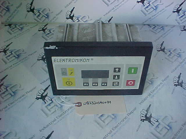 Ticket Image