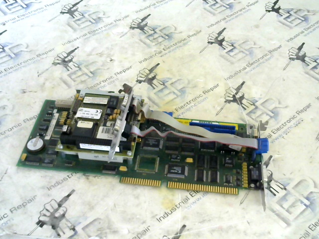 Ticket Image