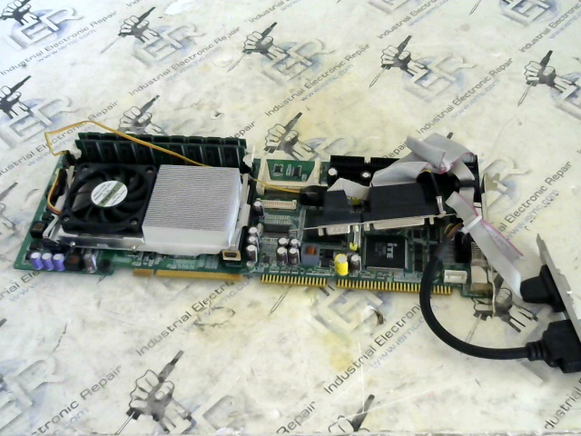 Ticket Image