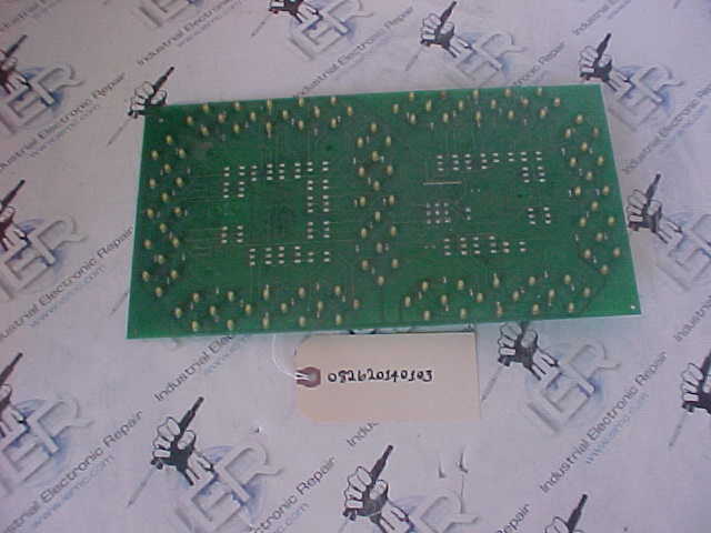 Ticket Image