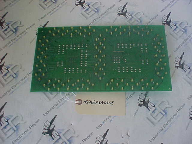 Ticket Image