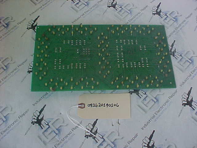 Ticket Image