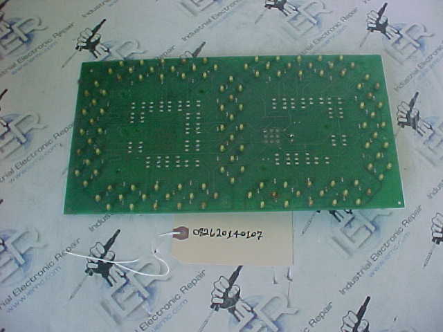 Ticket Image