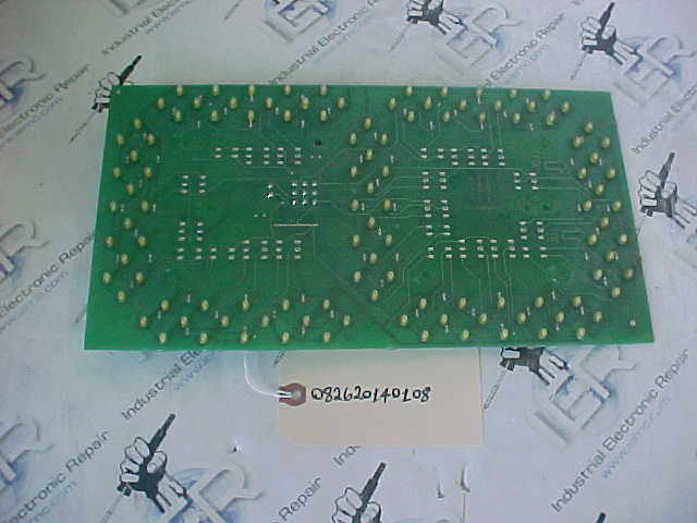 Ticket Image