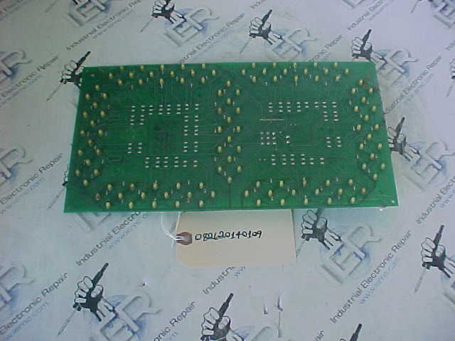 Ticket Image