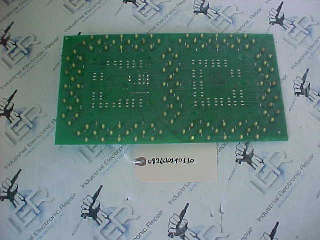 Ticket Image