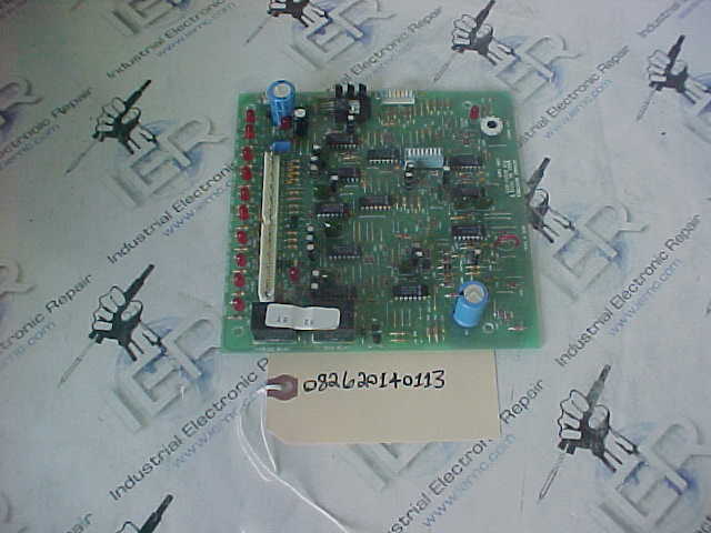 Ticket Image