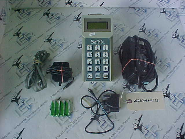 Ticket Image