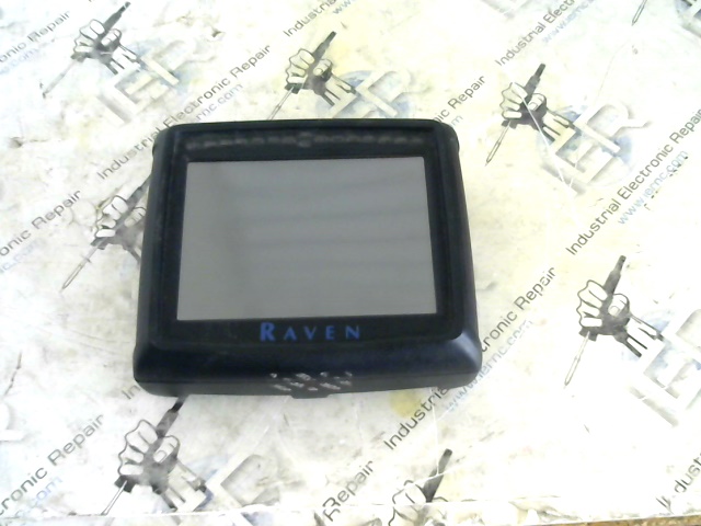 Raven 11170171140SA industrial electronic unit