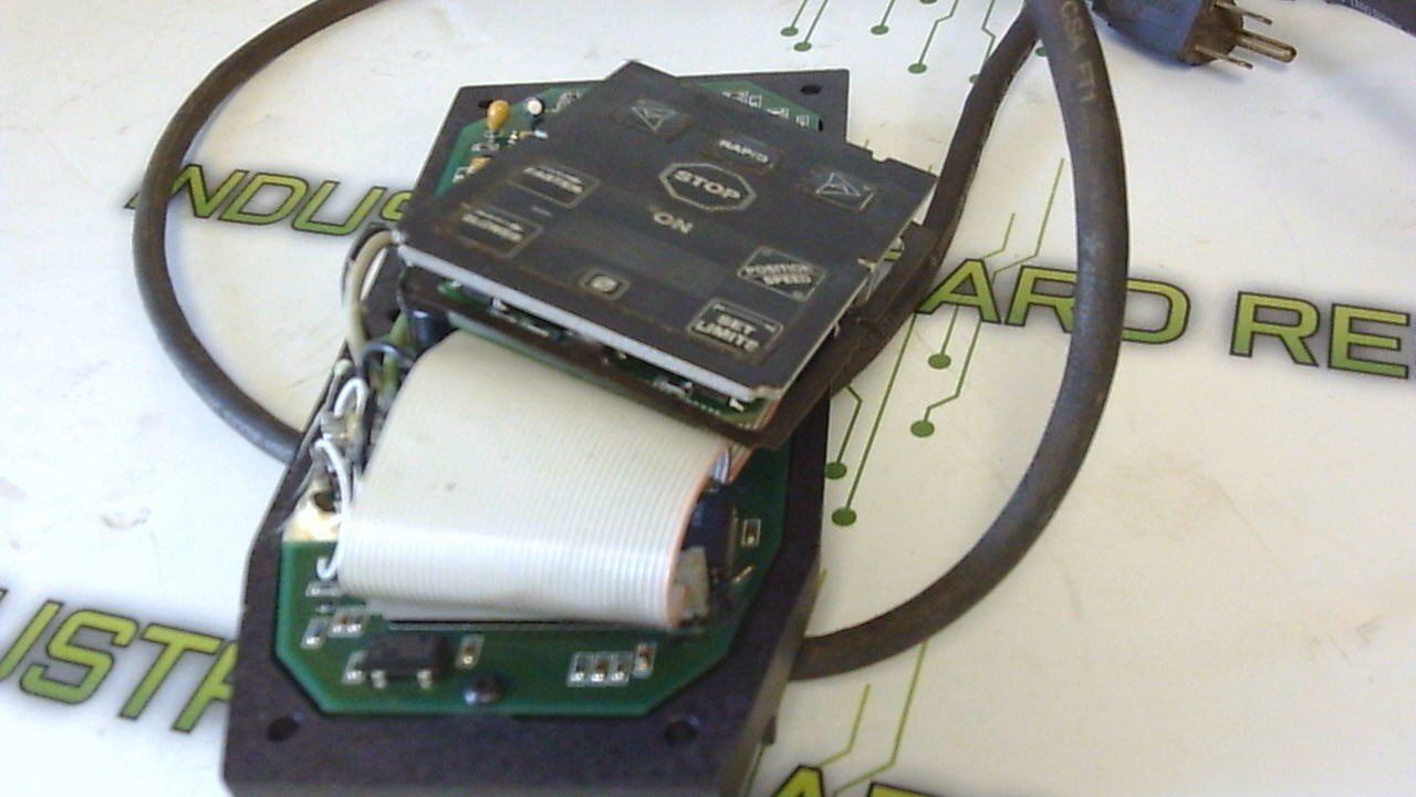 Ticket Image