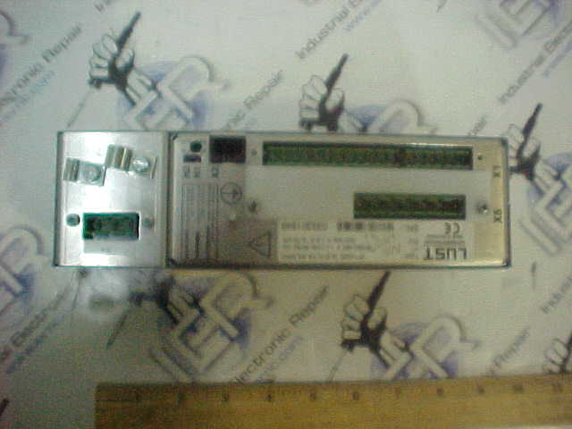 Ticket Image